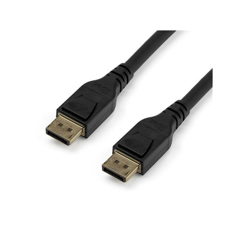 startechcom-cable-de-5m-displayport-14-certificado-vesa