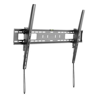 startech-soporte-ajustable-para-tv-60100-vesa-900x600-max-75kg