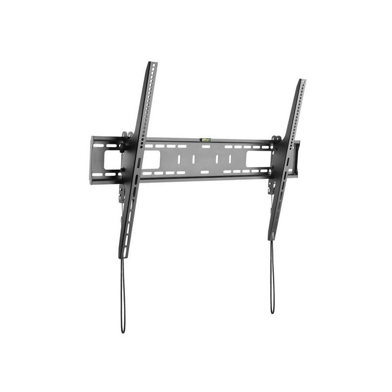 startech-soporte-ajustable-para-tv-60100-vesa-900x600-max-75kg