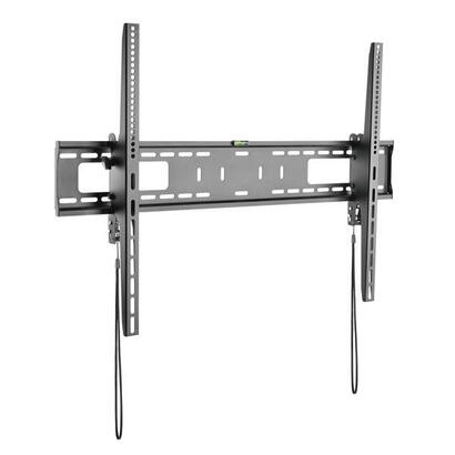 startech-soporte-ajustable-para-tv-60100-vesa-900x600-max-75kg