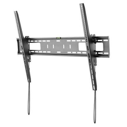 startech-soporte-ajustable-para-tv-60100-vesa-900x600-max-75kg