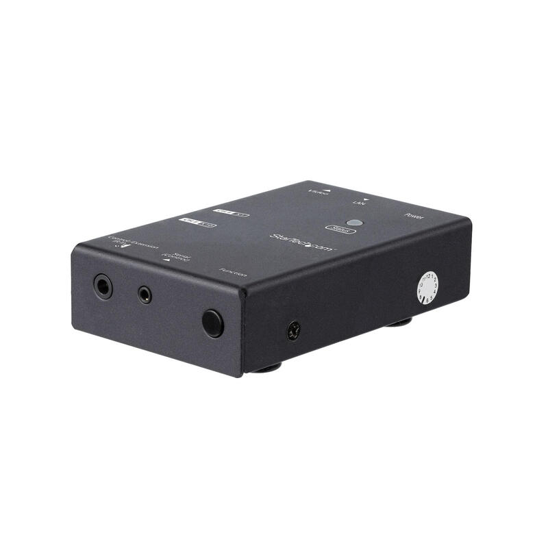 startechcom-st12mhdlnhr-extensor-audiovideo-receptor-av-negro