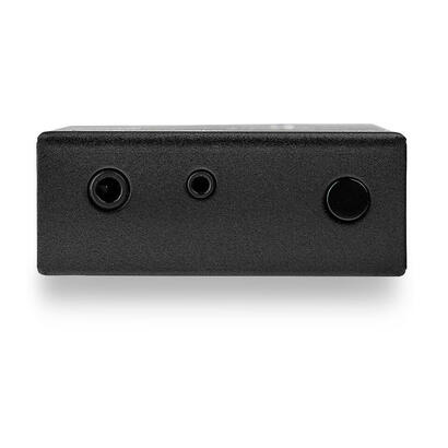 startechcom-st12mhdlnhr-extensor-audiovideo-receptor-av-negro