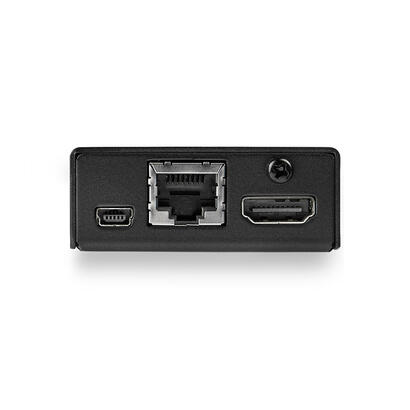 startechcom-st12mhdlnhr-extensor-audiovideo-receptor-av-negro