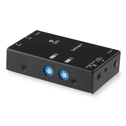 startechcom-st12mhdlnhr-extensor-audiovideo-receptor-av-negro