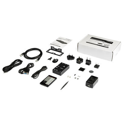 startechcom-st12mhdlnhr-extensor-audiovideo-receptor-av-negro