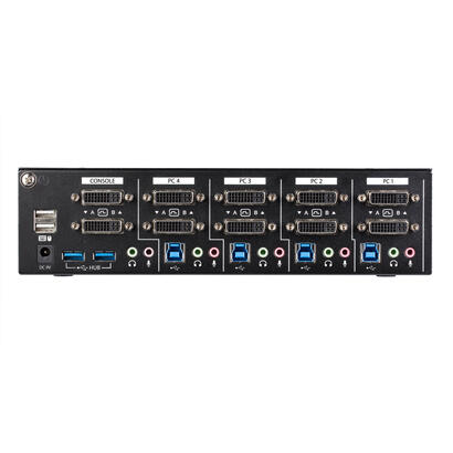 4port-dual-monitor-dual-link-cpnt-dvi-usb-kvm-switch-in