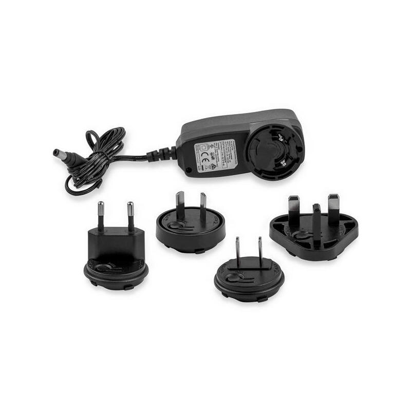 startechcom-adaptador-de-alimentacion-dc-de-20v-para-docking-stations-dk30a2dh-dk30add-2a