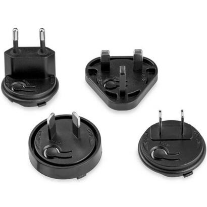 startechcom-sva20n2neua-adaptador-e-inversor-de-corriente-interior-40-w-negro