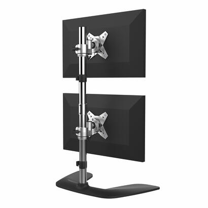 startechcom-soporte-vertical-para-dos-monitores-de-aluminio