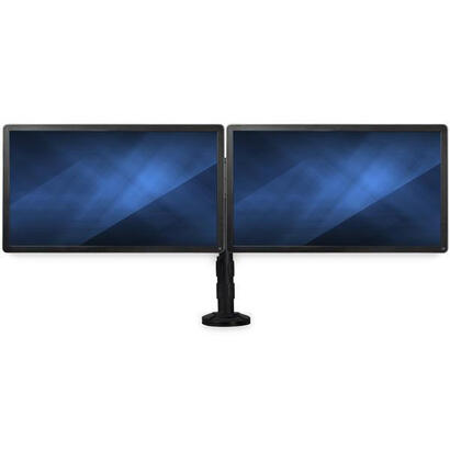 startech-soporte-de-escritorio-doble-para-monitores-hasta-27-max-8kg