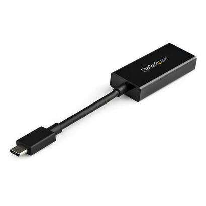 startechcom-adaptador-usb-c-a-hdmi-con-hdr-4k-60hz-negro