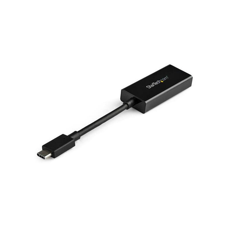 startechcom-adaptador-usb-c-a-hdmi-con-hdr-4k-60hz-negro