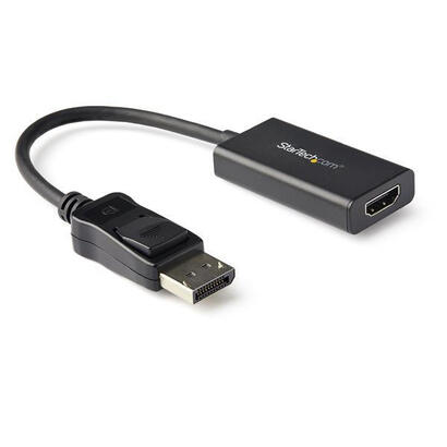 displayport-to-hdmi-adapter-hdrcabl-4k-60hz-dp-14-hdmi-20b