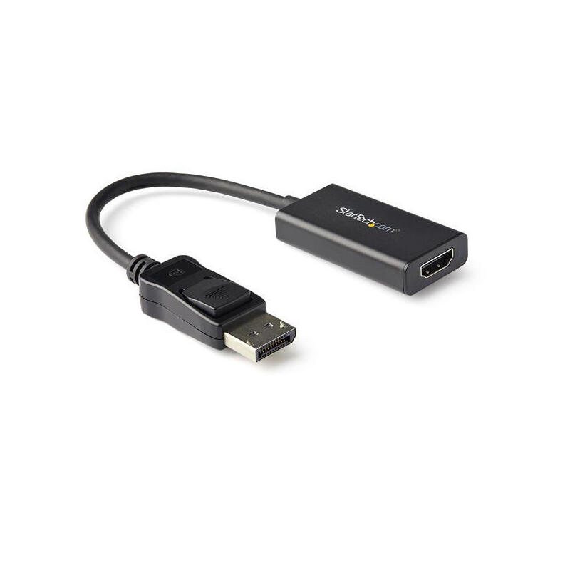 displayport-to-hdmi-adapter-hdrcabl-4k-60hz-dp-14-hdmi-20b