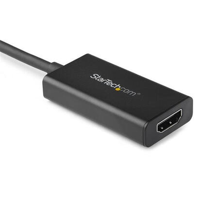 displayport-to-hdmi-adapter-hdrcabl-4k-60hz-dp-14-hdmi-20b