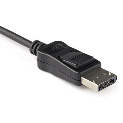 displayport-to-hdmi-adapter-hdrcabl-4k-60hz-dp-14-hdmi-20b