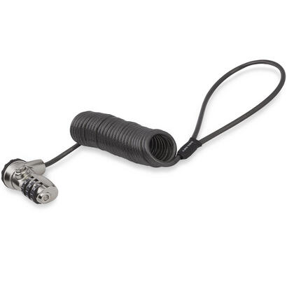 startechcom-cable-de-1-8m-autoenrrollable-de-seguridad-con-combinacion-para-portatil-cable-auto-enrrollable-con-combinacion-de-3
