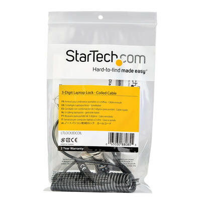 startechcom-cable-de-1-8m-autoenrrollable-de-seguridad-con-combinacion-para-portatil-cable-auto-enrrollable-con-combinacion-de-3