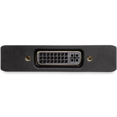 startechcom-adaptador-mini-displayport-a-dvi-de-enlace-doble-alimentado-por-usb-negro