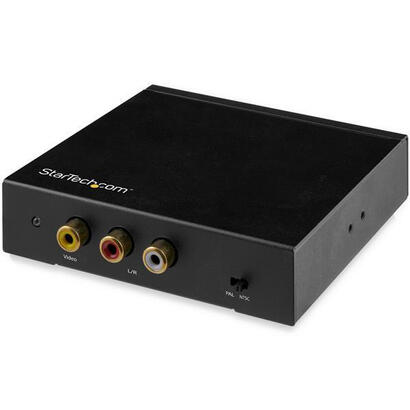 caja-convertidor-hdmi-a-rca-con-audio-adaptador-ntscpal-hd