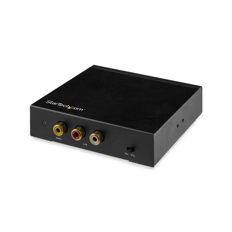 caja-convertidor-hdmi-a-rca-con-audio-adaptador-ntscpal-hd
