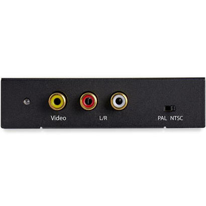 caja-convertidor-hdmi-a-rca-con-audio-adaptador-ntscpal-hd