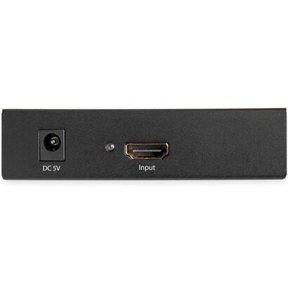 startechcom-caja-convertidora-hdmi-a-rca-con-audio