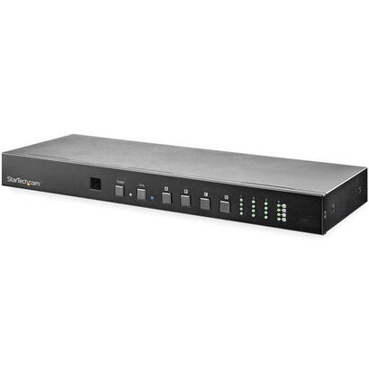 startechcom-switch-multiplicador-de-video-hdmi-matriz-de-4x4-con-audio-y-control-por-ethernet-video-de-4k-a-60hz-divisor-hdmi-20