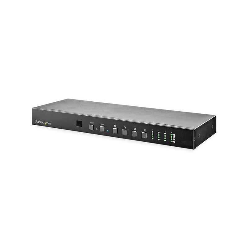 startechcom-switch-multiplicador-de-video-hdmi-matriz-de-4x4-con-audio-y-control-por-ethernet-video-de-4k-a-60hz-divisor-hdmi-20