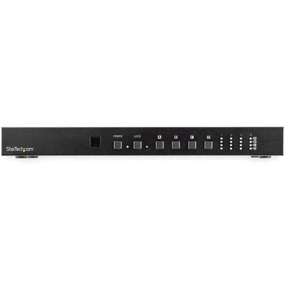 startechcom-switch-multiplicador-de-video-hdmi-matriz-de-4x4-con-audio-y-control-por-ethernet-video-de-4k-a-60hz-divisor-hdmi-20