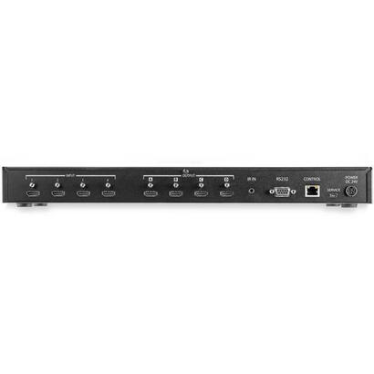 startechcom-switch-multiplicador-de-video-hdmi-matriz-de-4x4-con-audio-y-control-por-ethernet-video-de-4k-a-60hz-divisor-hdmi-20