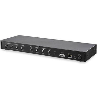startechcom-switch-multiplicador-de-video-hdmi-matriz-de-4x4-con-audio-y-control-por-ethernet-video-de-4k-a-60hz-divisor-hdmi-20