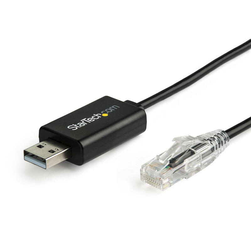 startechcom-cable-de-18m-rollover-para-consola-cisco-usb-a-rj45