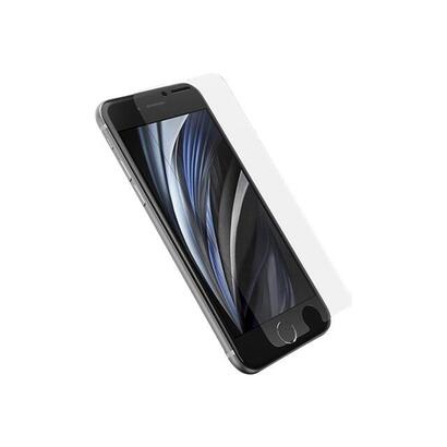 otterbox-alpha-glass-protector-de-pantalla-para-telefono-movil-cristal-transparente-para-apple-iphone-6-6s-7-8-se-2-generacion-s