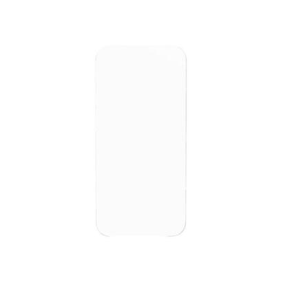 otterbox-amplify-glass-antimicrobial-protector-de-pantalla-para-telefono-movil-cristal-transparente-para-apple-iphone-14-pro