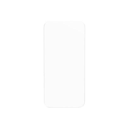otterbox-anti-yuck-protector-de-pantalla-para-telefono-movil-cristal-transparente-para-apple-iphone-14-pro-max