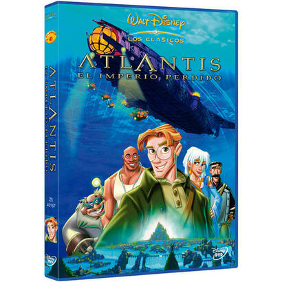 pelicula-atlantis-el-imperio-perdido-dvd