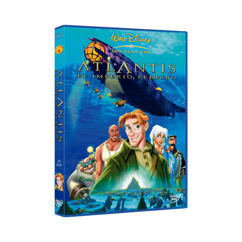 pelicula-atlantis-el-imperio-perdido-dvd
