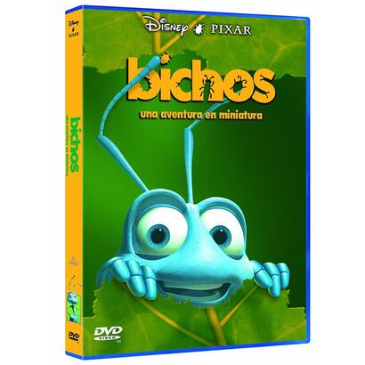 pelicula-bichos-una-aventura-en-miniatura-dvd