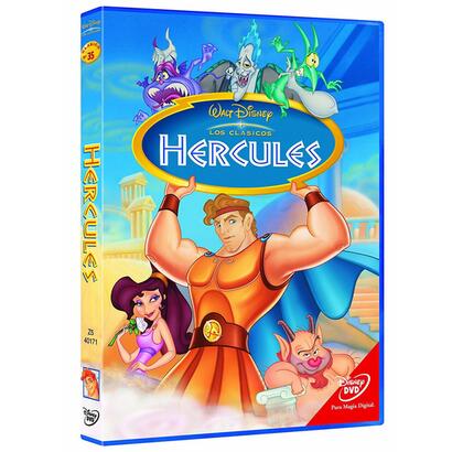 pelicula-hercules-disney-dvd