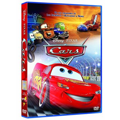 pelicula-cars-2006-dvd