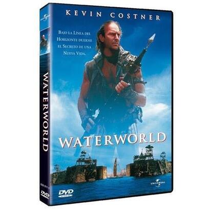 pelicula-waterworld-dvd
