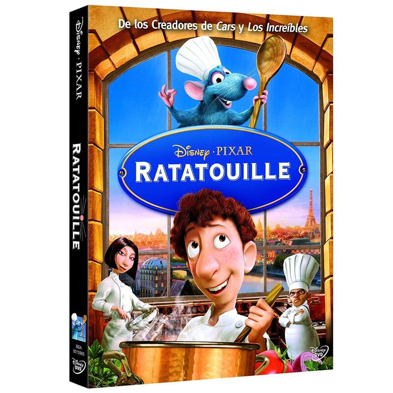 pelicula-ratatouille-ra-ta-tui-dvd