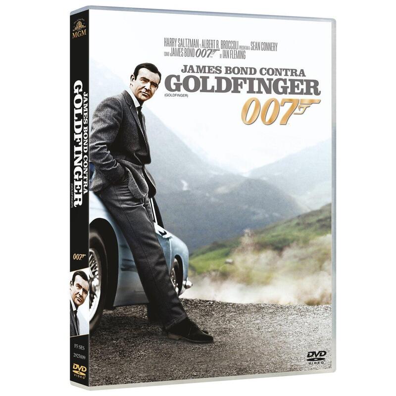 pelicula-agente-007-bond-contra-goldfinger-ultima-edicion-1dvd-dvd