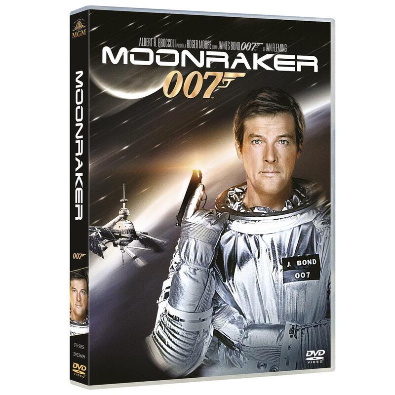 pelicula-agente-007-moonraker-ultima-edicion-1dvd-dvd