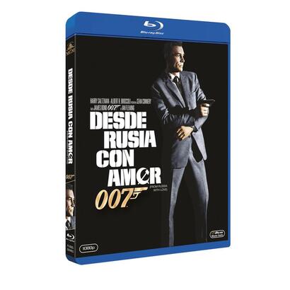 pelicula-007-desde-rusia-con-amor-unica-edicion-1dvd-blu-ray