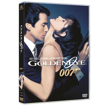 pelicula-007-goldeneye-ultima-edicion-1dvd-dvd