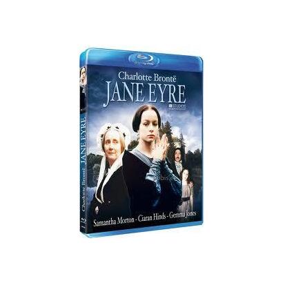 pelicula-jane-eyre-llamentol-blu-ray