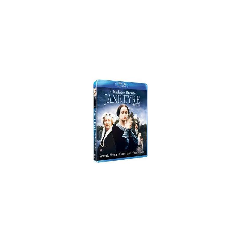 pelicula-jane-eyre-llamentol-blu-ray